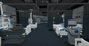hospital acil.PNG