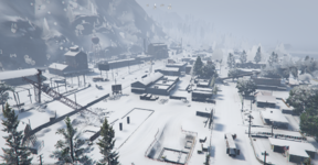 paleto.PNG