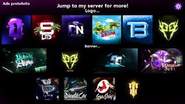 adsbanner.png