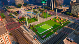 place des cubes.png