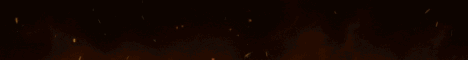 e7bdc12d0c4a0c422f067c114e0930f99267477a.gif