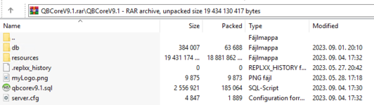 Screenshot_886.png
