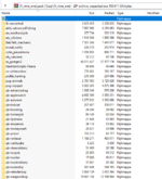 Screenshot_888.png