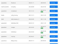 Screenshot_12.jpg
