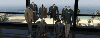 899a7576dadcee86313e211e613d05ddb39c76ca.gif