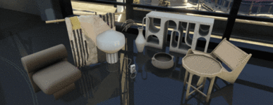 48496ebc813ef879ba28ade72d0e982ea46db47d.gif
