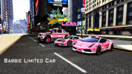 Screenshot (360).png