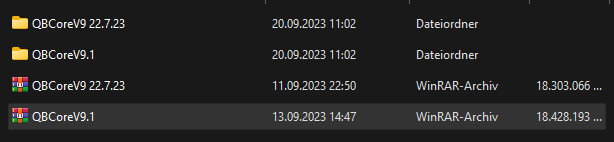 QBCore V9 V9.1 Server.png