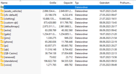 QBCore V9 V9.1 Server1.png