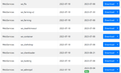 Screenshot 2023-09-21 134025.png