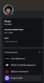 Screenshot_8.png