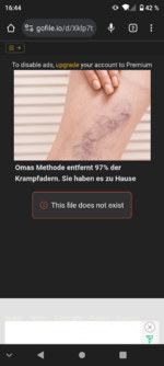 Screenshot_20230928-164437.png