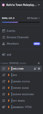 1696021491729.png