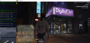 1696088817413.png