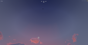 airdrop3.PNG