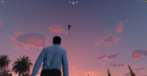 airdrop4.PNG