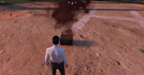 airdrop5.PNG
