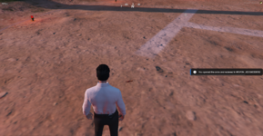 airdrop6.PNG