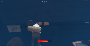 ammoloot.PNG