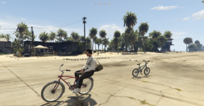 bike.PNG