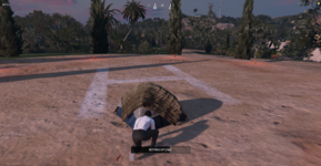 camp.PNG