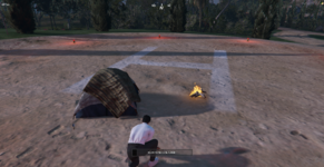camp3.PNG