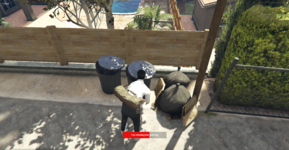 garbageloot.PNG