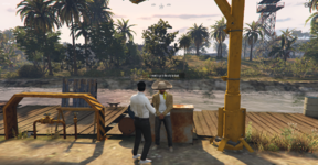 harbor.PNG