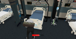 hospitalloot.PNG