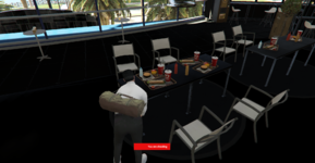 hospitalloot2.PNG