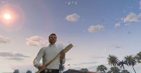 weaponskin.PNG