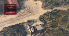 spawn.PNG