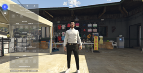 clothing.PNG