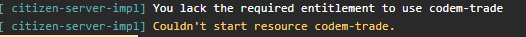 Screenshot 2023-10-02 073515.png