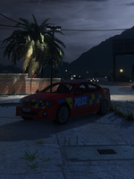 Nz ss Police car.png