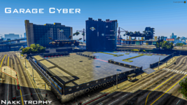 Screenshot (436).png