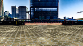 Screenshot (437).png