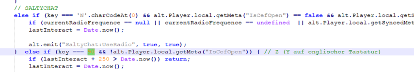 Screenshot_9.png