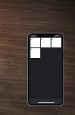 20231013110139_1.jpg