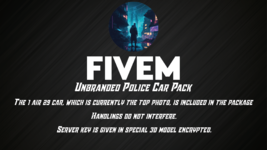 Unbranded Police Car Pack.png