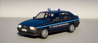 75 penitenziaria.png