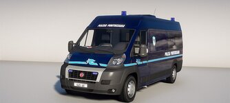 ducato penitenziaria.jpg