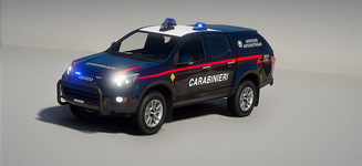 isuzu cc.png