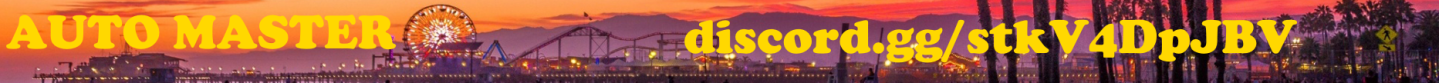 ConnectingBannerFivem1.png