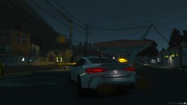 20231018204432_1.jpg