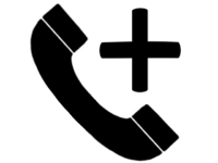 addcall.png