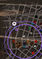 EW}J~CGM$DY1SBXHZ}LR`%7.png