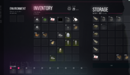 Screenshot 2023-10-27 174146.png