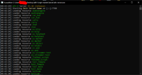 Screenshot_2.png