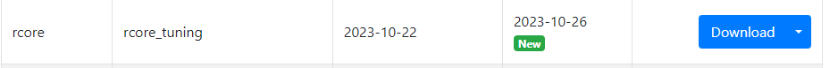 keymaster7.png